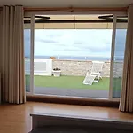 Ocean Views * 라스팔마스