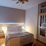 Ocean Views Apartment *
