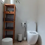 Ocean Views Apartment
