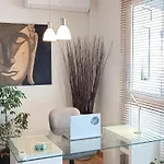 Apartment Ocean Views Las Palmas de Gran Canaria