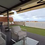 Apartment Ocean Views
