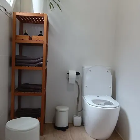 Ocean Views Appartement